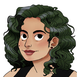 Creator Spotlight: Joamette Gil - Creator Resource